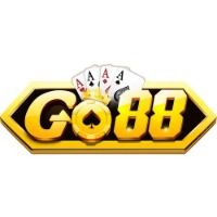 go888vninnet
