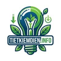 tietkiemdieninfo