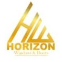 horizonwindows