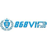868vipinnet