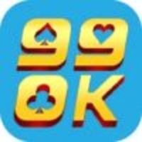 99okmexcom
