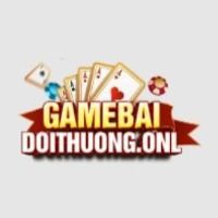 gamebaidoithuongonl1