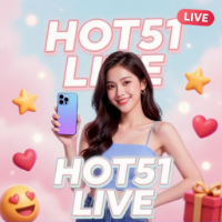 hotliveida