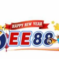 ee88betzcom