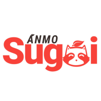anmosugoi0