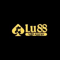 lu88energy