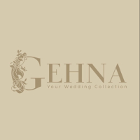 gehna