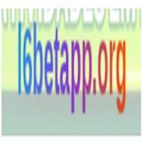 l6betapporg1