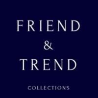 friendandtrendcom
