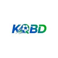 kqbd24hhealth