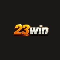 23winsscom1
