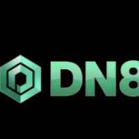 dncom1sanryg