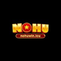 nohuwinicuvn