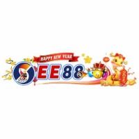ee88win88com1