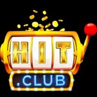 taihitclubapp