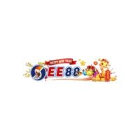 ee88zonecom