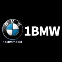 1Bmwitcom1