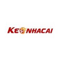Keonhacai99net