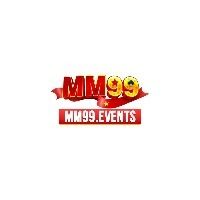 mm99events2