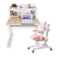 ergoworks