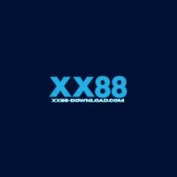 xx888