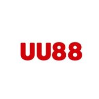uu88combest