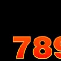 789pbetlive2