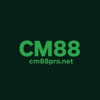 Cm88pronet