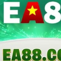 kea88art