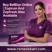 buy-belbien-newyork