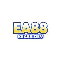 kea88dev
