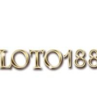 loto188cfd