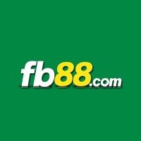 fb88bit