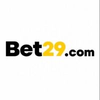 bet29vipnet