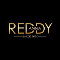 reddyannanofficial