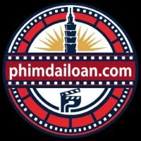 phimdailoancom