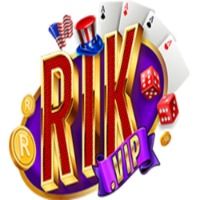 rikvippdigital2