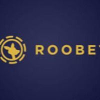 roobetfr