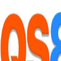 smqs88com
