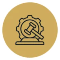 fahdlawyer