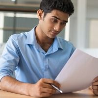 SunnySingh0912