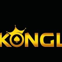 Konglo595Indonesia