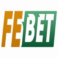 febetlinkvn