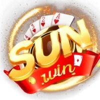 sunwinapp1