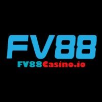 fv88casinoio