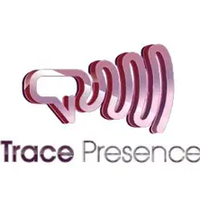 Trace Presence