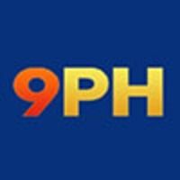 9ph9comph
