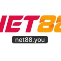 net88youvn