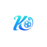 guobang168com
