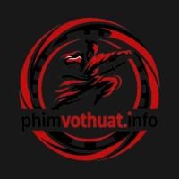 phimvothuatinfo